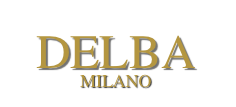 DELBA
MILANO