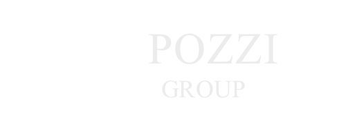           POZZI 
                      GROUP