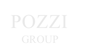 POZZI 
    GROUP